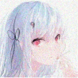 影迷头像 小龙哥