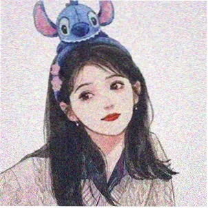 影迷头像 幕后人